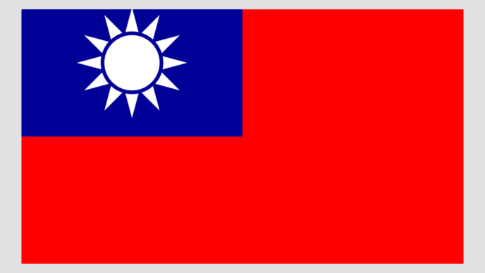 ASIAN-FLAGS-3