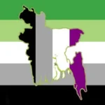 Bangladeshi Asexual Association